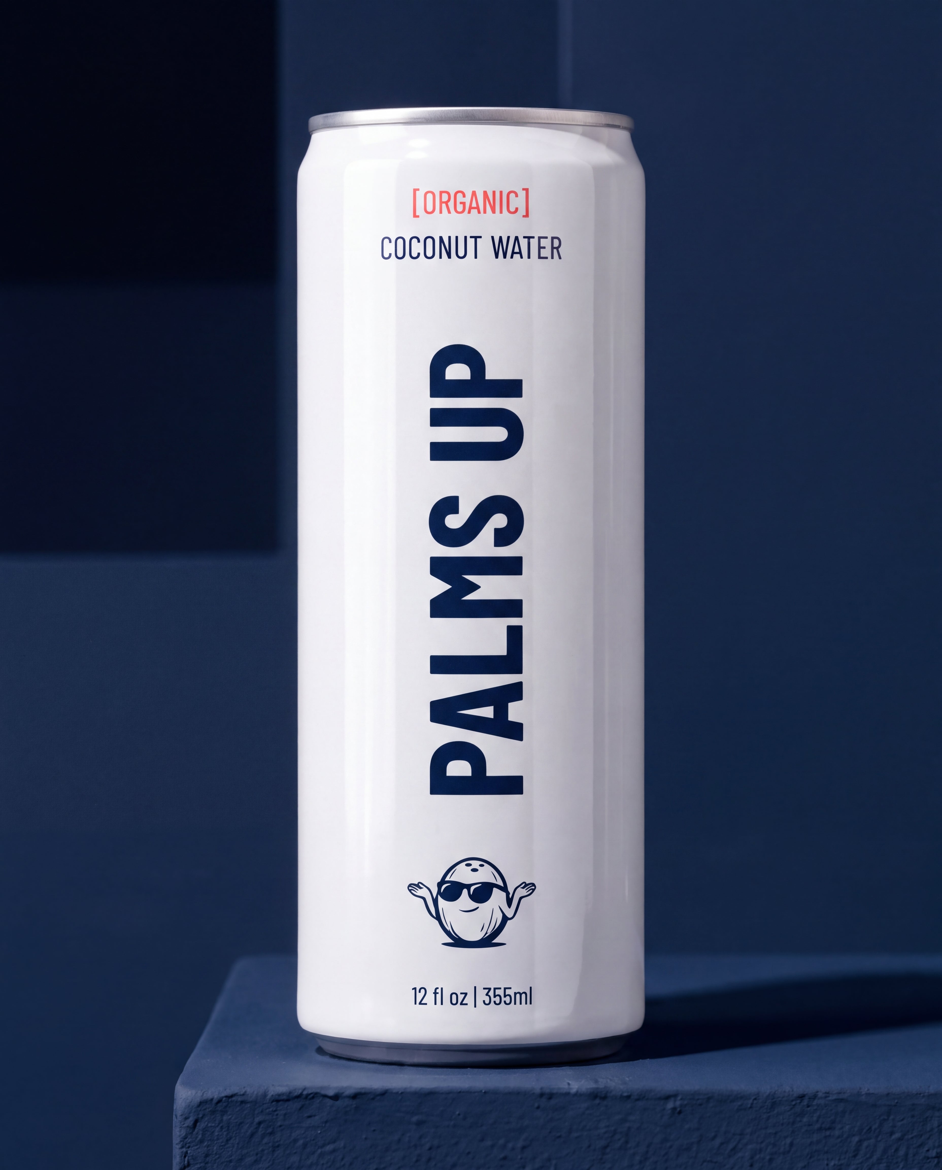 Palms Up Design 05