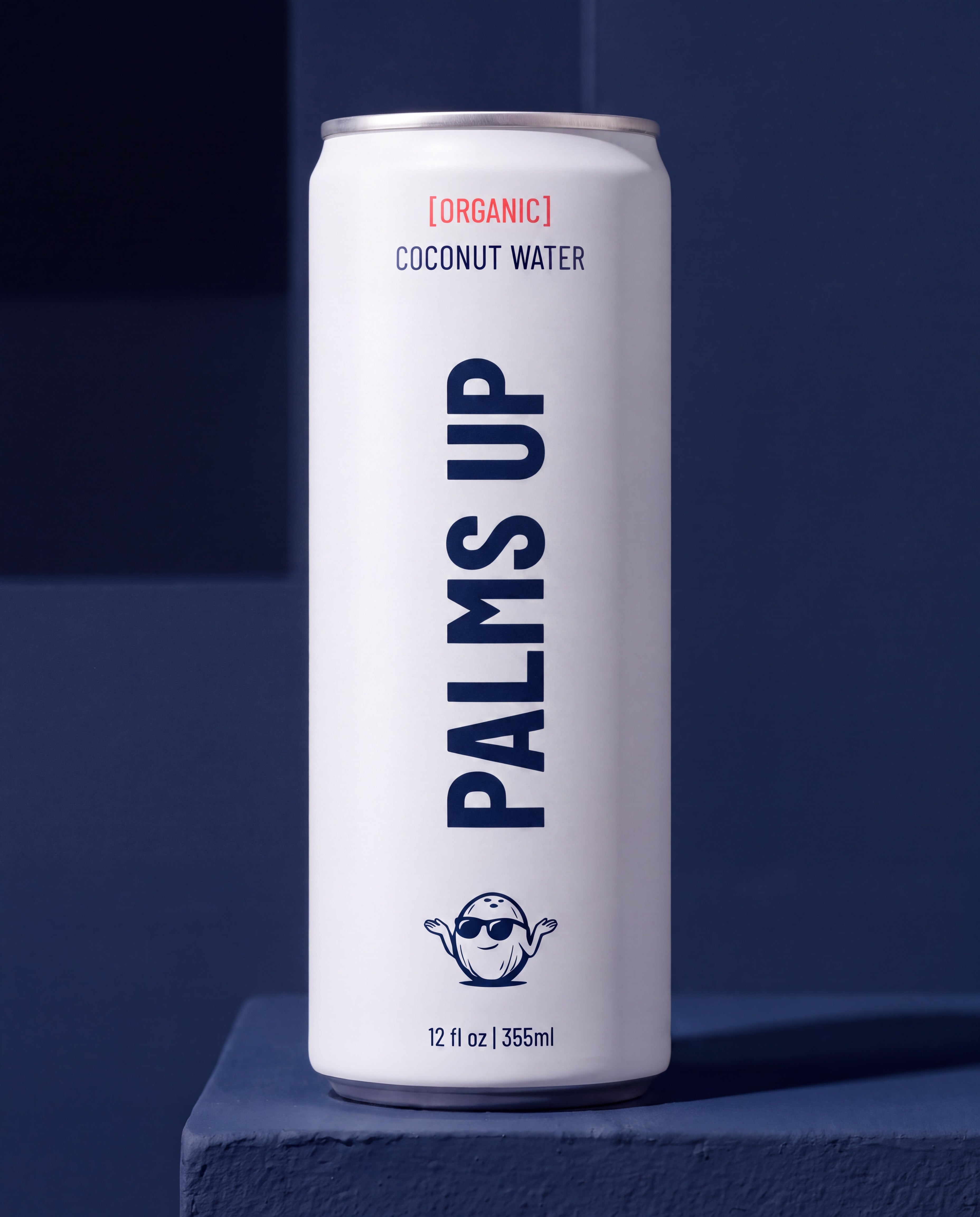 Palms Up Design 06
