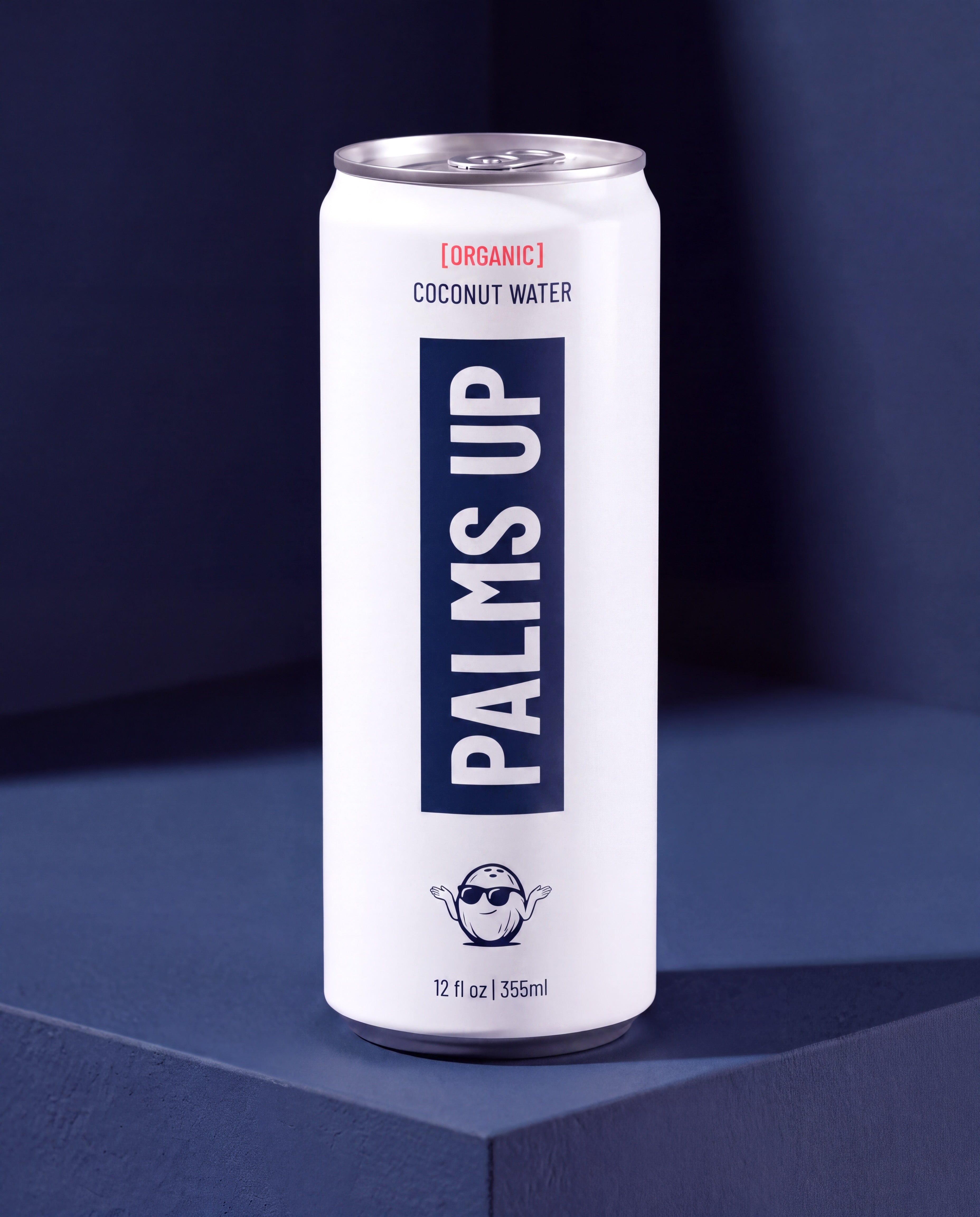 Palms Up Design 10
