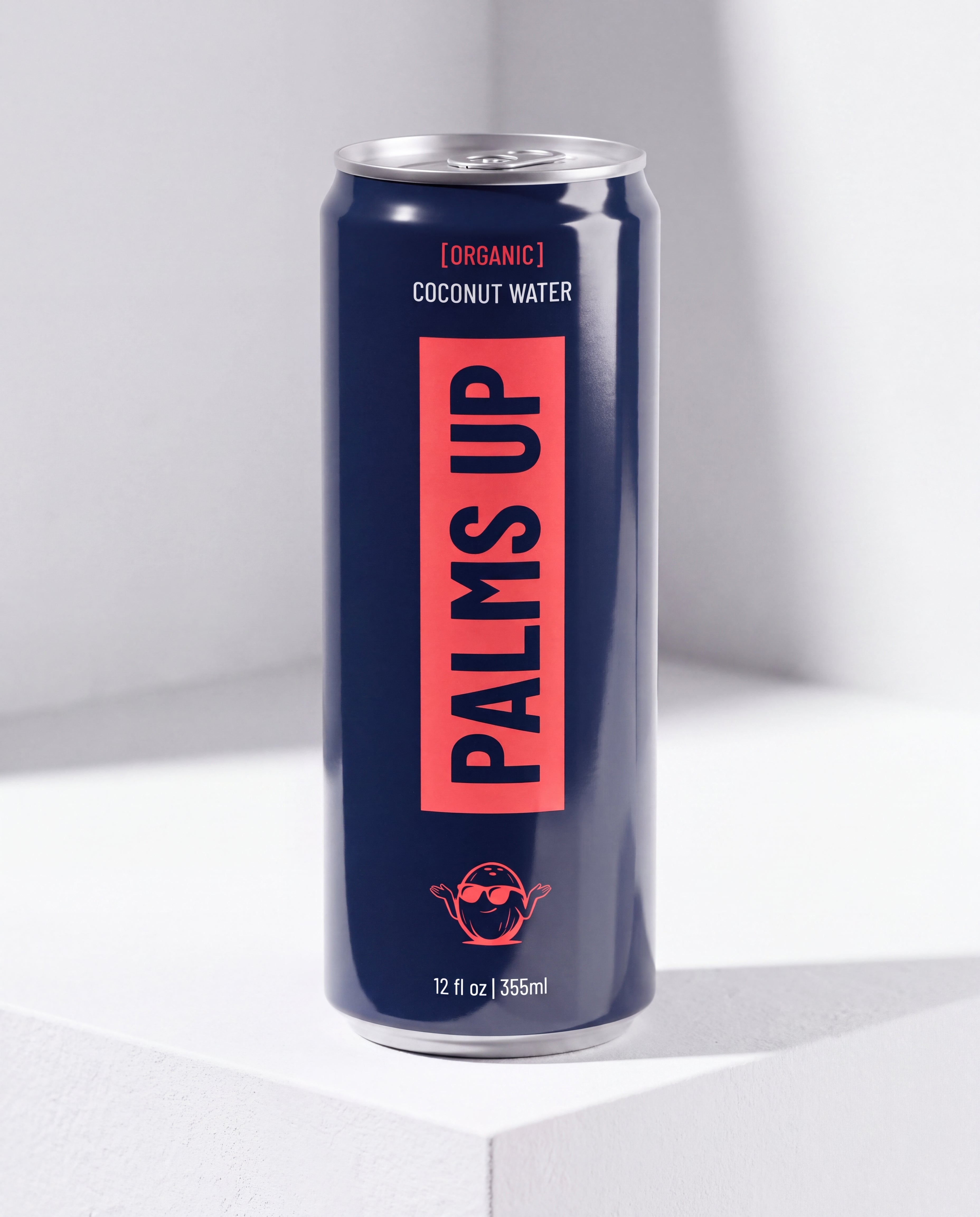 Palms Up Design 11