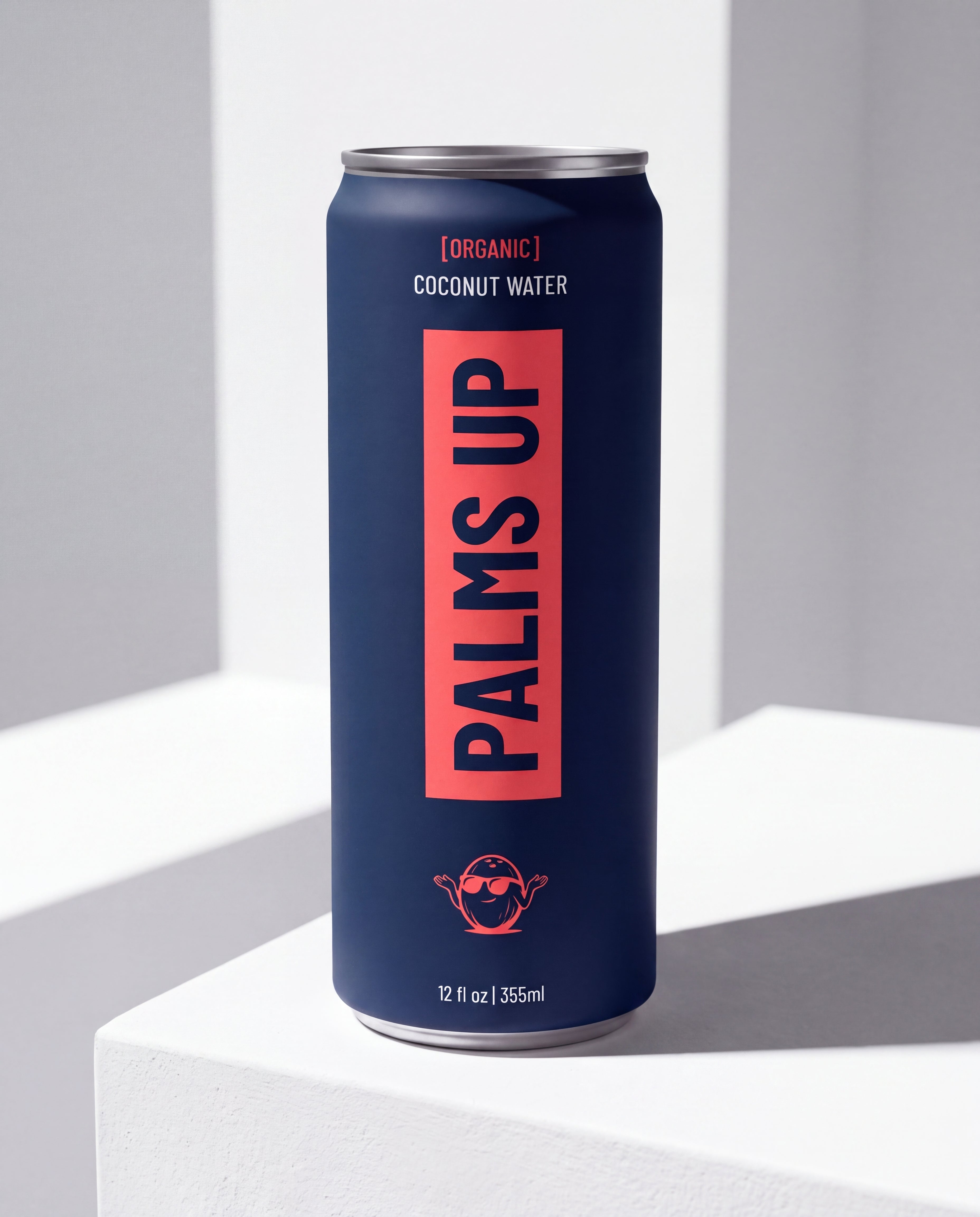 Palms Up Design 12